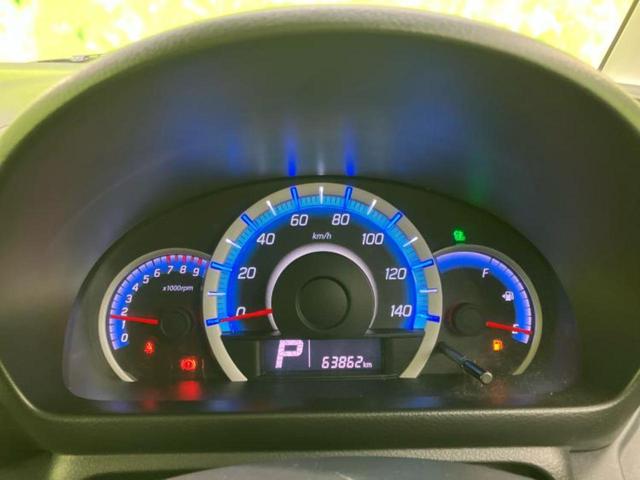 フレアワゴンカスタムスタイル ４ＷＤ　ＸＴ　新品タイヤ／衝突安全装置／両側電動スライドドア／シートヒーター／ドライブレコーダー　前後／ヘッドランプ　ＨＩＤ／ＥＴＣ／ＥＢＤ付ＡＢＳ／横滑り防止装置／アイドリングストップ　衝突被害軽減システム（10枚目）