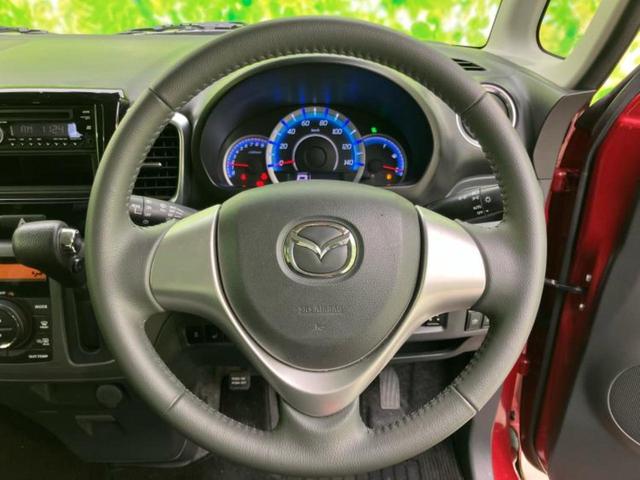 フレアワゴンカスタムスタイル ４ＷＤ　ＸＴ　新品タイヤ／衝突安全装置／両側電動スライドドア／シートヒーター／ドライブレコーダー　前後／ヘッドランプ　ＨＩＤ／ＥＴＣ／ＥＢＤ付ＡＢＳ／横滑り防止装置／アイドリングストップ　衝突被害軽減システム（11枚目）