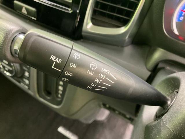 フレアワゴンカスタムスタイル ４ＷＤ　ＸＴ　新品タイヤ／衝突安全装置／両側電動スライドドア／シートヒーター／ドライブレコーダー　前後／ヘッドランプ　ＨＩＤ／ＥＴＣ／ＥＢＤ付ＡＢＳ／横滑り防止装置／アイドリングストップ　衝突被害軽減システム（13枚目）