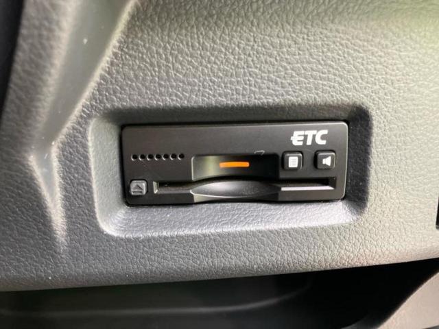 フレアワゴンカスタムスタイル ４ＷＤ　ＸＴ　新品タイヤ／衝突安全装置／両側電動スライドドア／シートヒーター／ドライブレコーダー　前後／ヘッドランプ　ＨＩＤ／ＥＴＣ／ＥＢＤ付ＡＢＳ／横滑り防止装置／アイドリングストップ　衝突被害軽減システム（15枚目）