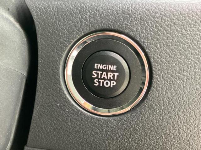 フレアワゴンカスタムスタイル ４ＷＤ　ＸＴ　新品タイヤ／衝突安全装置／両側電動スライドドア／シートヒーター／ドライブレコーダー　前後／ヘッドランプ　ＨＩＤ／ＥＴＣ／ＥＢＤ付ＡＢＳ／横滑り防止装置／アイドリングストップ　衝突被害軽減システム（18枚目）