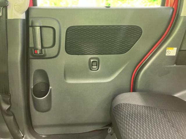 フレアワゴンカスタムスタイル ４ＷＤ　ＸＴ　新品タイヤ／衝突安全装置／両側電動スライドドア／シートヒーター／ドライブレコーダー　前後／ヘッドランプ　ＨＩＤ／ＥＴＣ／ＥＢＤ付ＡＢＳ／横滑り防止装置／アイドリングストップ　衝突被害軽減システム（21枚目）