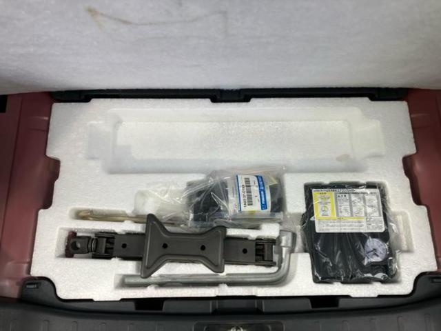 フレアワゴンカスタムスタイル ４ＷＤ　ＸＴ　新品タイヤ／衝突安全装置／両側電動スライドドア／シートヒーター／ドライブレコーダー　前後／ヘッドランプ　ＨＩＤ／ＥＴＣ／ＥＢＤ付ＡＢＳ／横滑り防止装置／アイドリングストップ　衝突被害軽減システム（24枚目）