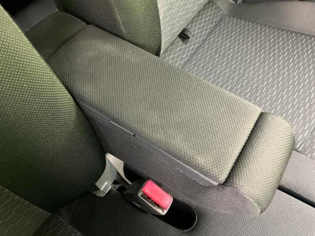 フレアワゴンカスタムスタイル ４ＷＤ　ＸＴ　新品タイヤ／衝突安全装置／両側電動スライドドア／シートヒーター／ドライブレコーダー　前後／ヘッドランプ　ＨＩＤ／ＥＴＣ／ＥＢＤ付ＡＢＳ／横滑り防止装置／アイドリングストップ　衝突被害軽減システム（26枚目）