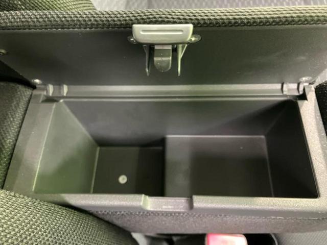 フレアワゴンカスタムスタイル ４ＷＤ　ＸＴ　新品タイヤ／衝突安全装置／両側電動スライドドア／シートヒーター／ドライブレコーダー　前後／ヘッドランプ　ＨＩＤ／ＥＴＣ／ＥＢＤ付ＡＢＳ／横滑り防止装置／アイドリングストップ　衝突被害軽減システム（27枚目）