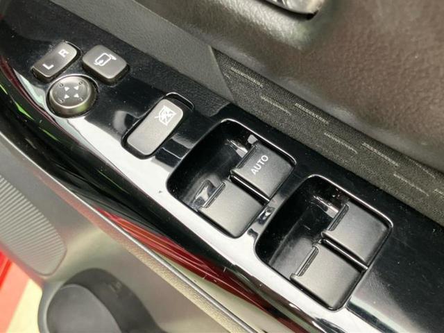 フレアワゴンカスタムスタイル ４ＷＤ　ＸＴ　新品タイヤ／衝突安全装置／両側電動スライドドア／シートヒーター／ドライブレコーダー　前後／ヘッドランプ　ＨＩＤ／ＥＴＣ／ＥＢＤ付ＡＢＳ／横滑り防止装置／アイドリングストップ　衝突被害軽減システム（31枚目）