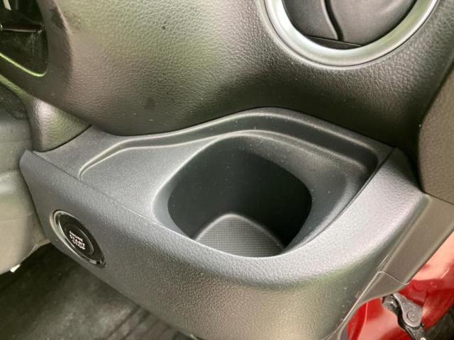 フレアワゴンカスタムスタイル ４ＷＤ　ＸＴ　新品タイヤ／衝突安全装置／両側電動スライドドア／シートヒーター／ドライブレコーダー　前後／ヘッドランプ　ＨＩＤ／ＥＴＣ／ＥＢＤ付ＡＢＳ／横滑り防止装置／アイドリングストップ　衝突被害軽減システム（32枚目）