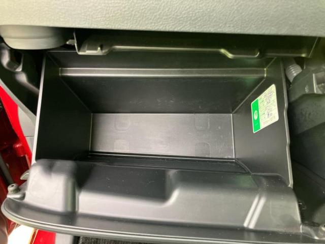 フレアワゴンカスタムスタイル ４ＷＤ　ＸＴ　新品タイヤ／衝突安全装置／両側電動スライドドア／シートヒーター／ドライブレコーダー　前後／ヘッドランプ　ＨＩＤ／ＥＴＣ／ＥＢＤ付ＡＢＳ／横滑り防止装置／アイドリングストップ　衝突被害軽減システム（35枚目）