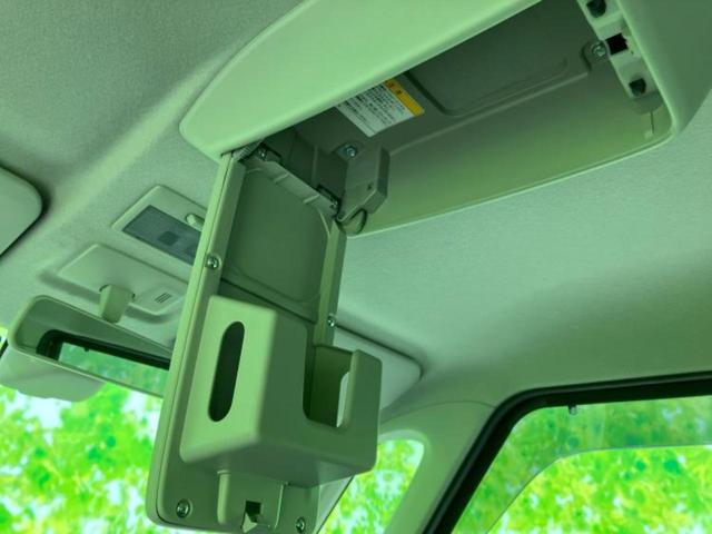 フレアワゴンカスタムスタイル ４ＷＤ　ＸＴ　新品タイヤ／衝突安全装置／両側電動スライドドア／シートヒーター／ドライブレコーダー　前後／ヘッドランプ　ＨＩＤ／ＥＴＣ／ＥＢＤ付ＡＢＳ／横滑り防止装置／アイドリングストップ　衝突被害軽減システム（38枚目）