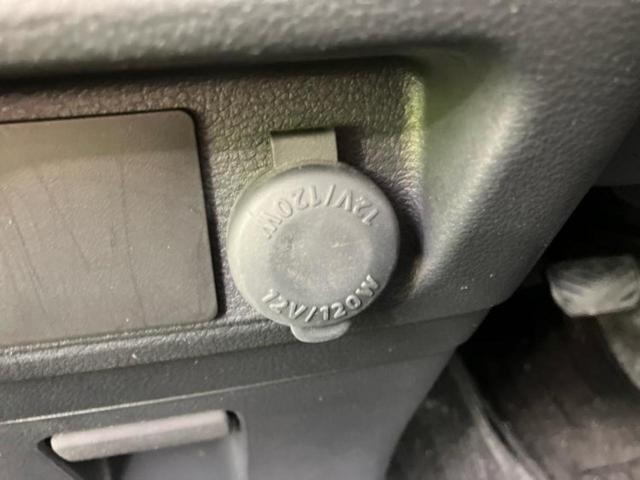 フレアワゴンカスタムスタイル ４ＷＤ　ＸＴ　新品タイヤ／衝突安全装置／両側電動スライドドア／シートヒーター／ドライブレコーダー　前後／ヘッドランプ　ＨＩＤ／ＥＴＣ／ＥＢＤ付ＡＢＳ／横滑り防止装置／アイドリングストップ　衝突被害軽減システム（39枚目）