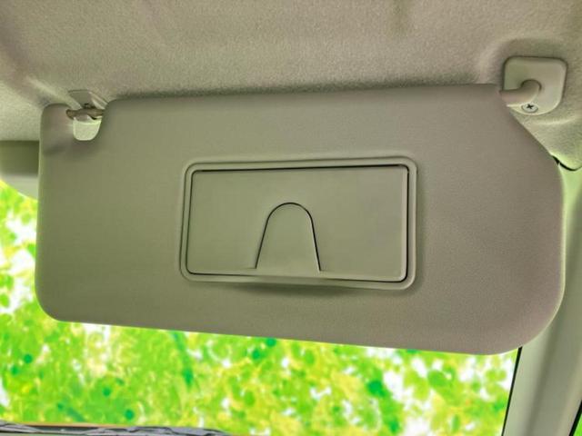 フレアワゴンカスタムスタイル ４ＷＤ　ＸＴ　新品タイヤ／衝突安全装置／両側電動スライドドア／シートヒーター／ドライブレコーダー　前後／ヘッドランプ　ＨＩＤ／ＥＴＣ／ＥＢＤ付ＡＢＳ／横滑り防止装置／アイドリングストップ　衝突被害軽減システム（41枚目）