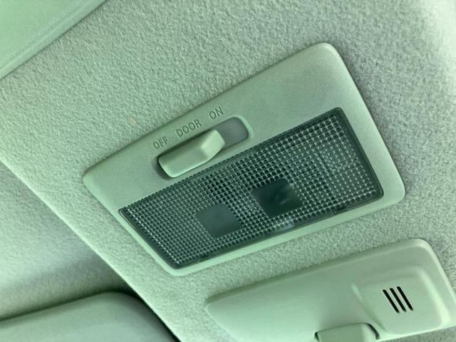 フレアワゴンカスタムスタイル ４ＷＤ　ＸＴ　新品タイヤ／衝突安全装置／両側電動スライドドア／シートヒーター／ドライブレコーダー　前後／ヘッドランプ　ＨＩＤ／ＥＴＣ／ＥＢＤ付ＡＢＳ／横滑り防止装置／アイドリングストップ　衝突被害軽減システム（42枚目）