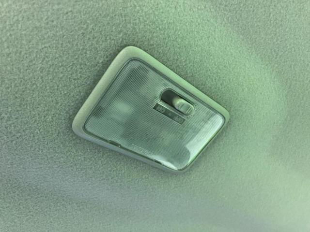 フレアワゴンカスタムスタイル ４ＷＤ　ＸＴ　新品タイヤ／衝突安全装置／両側電動スライドドア／シートヒーター／ドライブレコーダー　前後／ヘッドランプ　ＨＩＤ／ＥＴＣ／ＥＢＤ付ＡＢＳ／横滑り防止装置／アイドリングストップ　衝突被害軽減システム（43枚目）