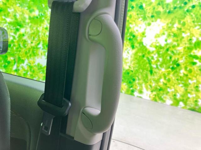 フレアワゴンカスタムスタイル ４ＷＤ　ＸＴ　新品タイヤ／衝突安全装置／両側電動スライドドア／シートヒーター／ドライブレコーダー　前後／ヘッドランプ　ＨＩＤ／ＥＴＣ／ＥＢＤ付ＡＢＳ／横滑り防止装置／アイドリングストップ　衝突被害軽減システム（44枚目）