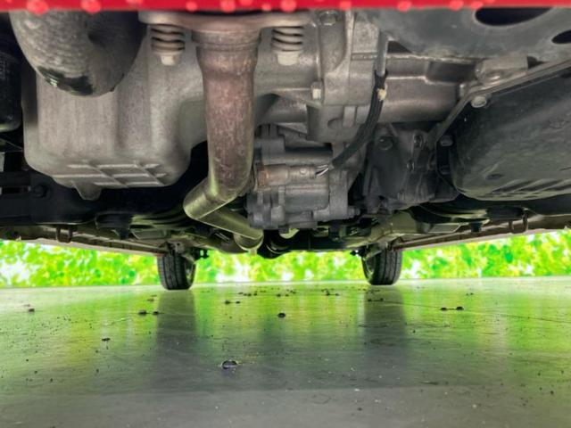 �v�d�b�`�q�r�i�E�B�[�J�[�Y�j�͑S���Q�T�O�X�ܓW�J�I��Ƃ̓s����A�ԗ������������Ȃ��ꍇ���������܂��B���X�O�ɂ��⍇��������