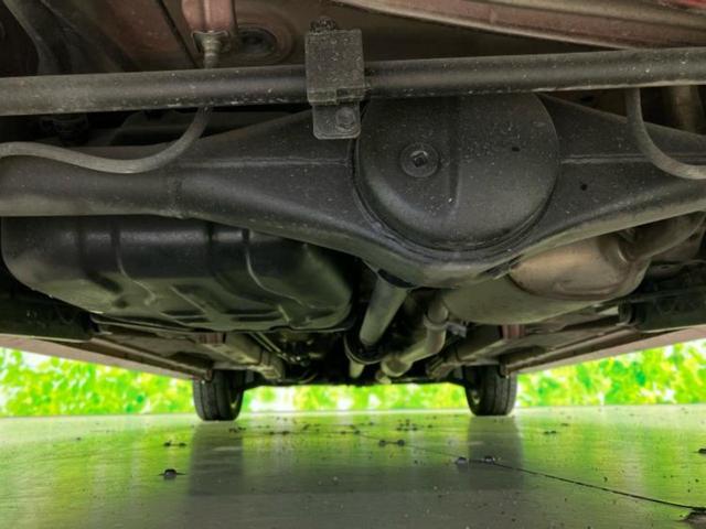 フレアワゴンカスタムスタイル ４ＷＤ　ＸＴ　新品タイヤ／衝突安全装置／両側電動スライドドア／シートヒーター／ドライブレコーダー　前後／ヘッドランプ　ＨＩＤ／ＥＴＣ／ＥＢＤ付ＡＢＳ／横滑り防止装置／アイドリングストップ　衝突被害軽減システム（48枚目）