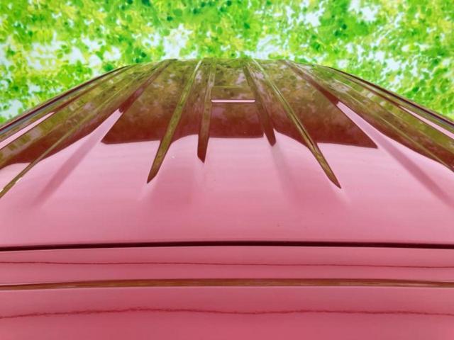 フレアワゴンカスタムスタイル ４ＷＤ　ＸＴ　新品タイヤ／衝突安全装置／両側電動スライドドア／シートヒーター／ドライブレコーダー　前後／ヘッドランプ　ＨＩＤ／ＥＴＣ／ＥＢＤ付ＡＢＳ／横滑り防止装置／アイドリングストップ　衝突被害軽減システム（50枚目）