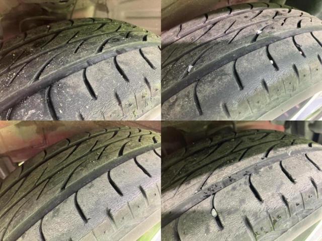 フレアワゴンカスタムスタイル ４ＷＤ　ＸＴ　新品タイヤ／衝突安全装置／両側電動スライドドア／シートヒーター／ドライブレコーダー　前後／ヘッドランプ　ＨＩＤ／ＥＴＣ／ＥＢＤ付ＡＢＳ／横滑り防止装置／アイドリングストップ　衝突被害軽減システム（52枚目）