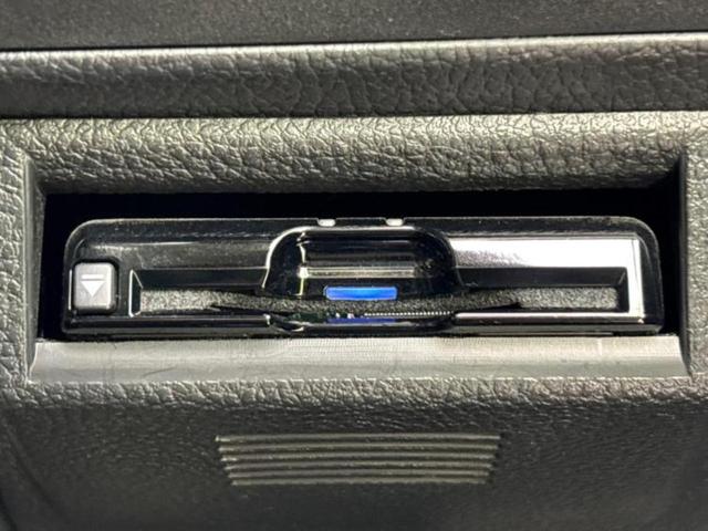 フォレスター 4WD2.0XTアイサイトブラウンレザーセレクション 新品タイヤ/サンルーフ/保証書/社外 SDナビ/衝突安全装置/シートヒーター/車線逸脱防止支援システム/シート フルレザー/電動バックドア/ETC/EBD付ABS/横滑り防止装置/フルセグTV 4WD(24枚目)