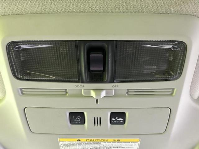 フォレスター 4WD2.0XTアイサイトブラウンレザーセレクション 新品タイヤ/サンルーフ/保証書/社外 SDナビ/衝突安全装置/シートヒーター/車線逸脱防止支援システム/シート フルレザー/電動バックドア/ETC/EBD付ABS/横滑り防止装置/フルセグTV 4WD(27枚目)