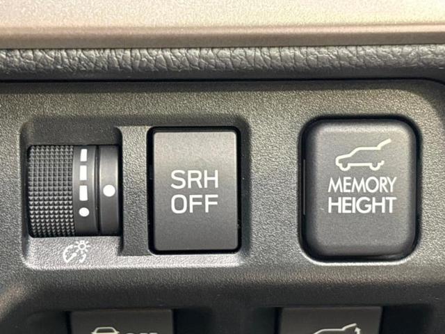 フォレスター 4WD2.0XTアイサイトブラウンレザーセレクション 新品タイヤ/サンルーフ/保証書/社外 SDナビ/衝突安全装置/シートヒーター/車線逸脱防止支援システム/シート フルレザー/電動バックドア/ETC/EBD付ABS/横滑り防止装置/フルセグTV 4WD(29枚目)