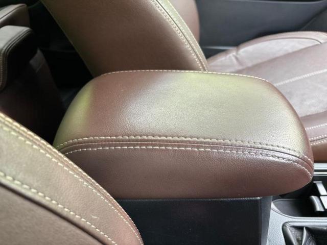 フォレスター 4WD2.0XTアイサイトブラウンレザーセレクション 新品タイヤ/サンルーフ/保証書/社外 SDナビ/衝突安全装置/シートヒーター/車線逸脱防止支援システム/シート フルレザー/電動バックドア/ETC/EBD付ABS/横滑り防止装置/フルセグTV 4WD(32枚目)