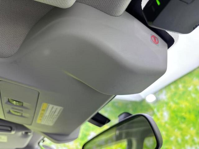 フォレスター 4WD2.0XTアイサイトブラウンレザーセレクション 新品タイヤ/サンルーフ/保証書/社外 SDナビ/衝突安全装置/シートヒーター/車線逸脱防止支援システム/シート フルレザー/電動バックドア/ETC/EBD付ABS/横滑り防止装置/フルセグTV 4WD(35枚目)