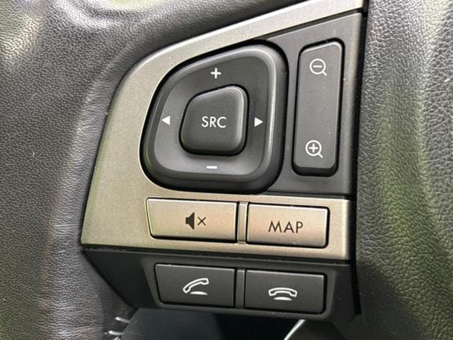 フォレスター 4WD2.0XTアイサイトブラウンレザーセレクション 新品タイヤ/サンルーフ/保証書/社外 SDナビ/衝突安全装置/シートヒーター/車線逸脱防止支援システム/シート フルレザー/電動バックドア/ETC/EBD付ABS/横滑り防止装置/フルセグTV 4WD(36枚目)