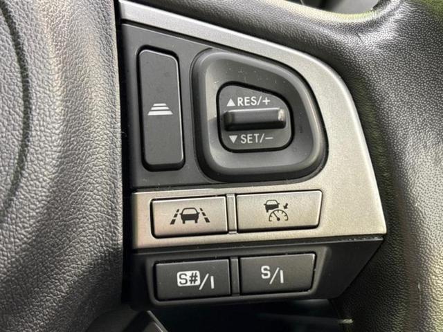 フォレスター 4WD2.0XTアイサイトブラウンレザーセレクション 新品タイヤ/サンルーフ/保証書/社外 SDナビ/衝突安全装置/シートヒーター/車線逸脱防止支援システム/シート フルレザー/電動バックドア/ETC/EBD付ABS/横滑り防止装置/フルセグTV 4WD(37枚目)