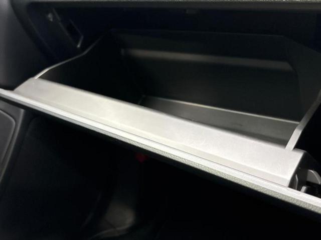 フォレスター 4WD2.0XTアイサイトブラウンレザーセレクション 新品タイヤ/サンルーフ/保証書/社外 SDナビ/衝突安全装置/シートヒーター/車線逸脱防止支援システム/シート フルレザー/電動バックドア/ETC/EBD付ABS/横滑り防止装置/フルセグTV 4WD(42枚目)