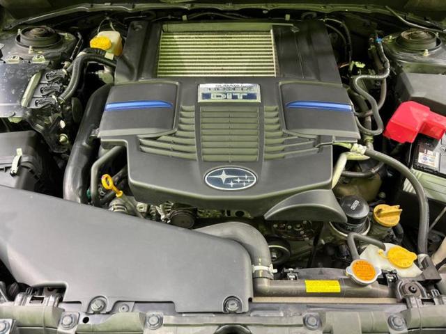 フォレスター 4WD2.0XTアイサイトブラウンレザーセレクション 新品タイヤ/サンルーフ/保証書/社外 SDナビ/衝突安全装置/シートヒーター/車線逸脱防止支援システム/シート フルレザー/電動バックドア/ETC/EBD付ABS/横滑り防止装置/フルセグTV 4WD(48枚目)