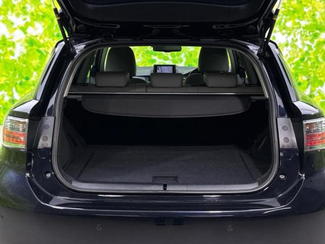 ＣＴ ＣＴ２００ｈバージョンＬ　新品タイヤ／サンルーフ／純正　ナビ／シートヒーター／シート　フルレザー／ドライブレコーダー　社外／ＥＴＣ／ＥＢＤ付ＡＢＳ／バックモニター／地上波デジタルチューナー／ＤＶＤ／エアバッグ　運転席　革シート（8枚目）