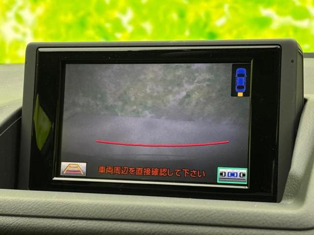 ＣＴ ＣＴ２００ｈバージョンＬ　新品タイヤ／サンルーフ／純正　ナビ／シートヒーター／シート　フルレザー／ドライブレコーダー　社外／ＥＴＣ／ＥＢＤ付ＡＢＳ／バックモニター／地上波デジタルチューナー／ＤＶＤ／エアバッグ　運転席　革シート（11枚目）