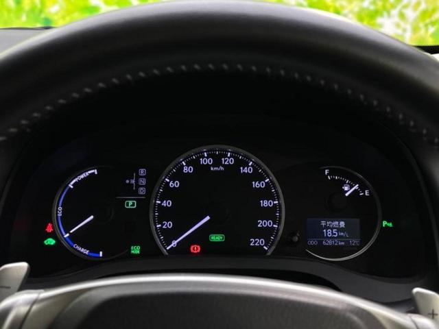 ＣＴ ＣＴ２００ｈバージョンＬ　新品タイヤ／サンルーフ／純正　ナビ／シートヒーター／シート　フルレザー／ドライブレコーダー　社外／ＥＴＣ／ＥＢＤ付ＡＢＳ／バックモニター／地上波デジタルチューナー／ＤＶＤ／エアバッグ　運転席　革シート（12枚目）