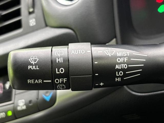 ＣＴ ＣＴ２００ｈバージョンＬ　新品タイヤ／サンルーフ／純正　ナビ／シートヒーター／シート　フルレザー／ドライブレコーダー　社外／ＥＴＣ／ＥＢＤ付ＡＢＳ／バックモニター／地上波デジタルチューナー／ＤＶＤ／エアバッグ　運転席　革シート（15枚目）