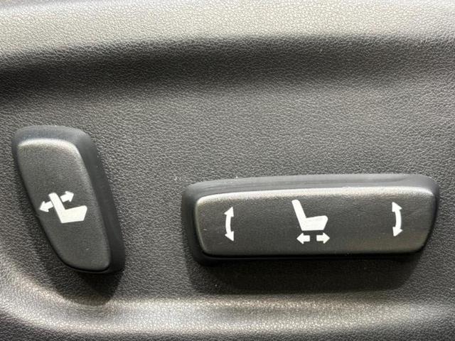 ＣＴ ＣＴ２００ｈバージョンＬ　新品タイヤ／サンルーフ／純正　ナビ／シートヒーター／シート　フルレザー／ドライブレコーダー　社外／ＥＴＣ／ＥＢＤ付ＡＢＳ／バックモニター／地上波デジタルチューナー／ＤＶＤ／エアバッグ　運転席　革シート（18枚目）