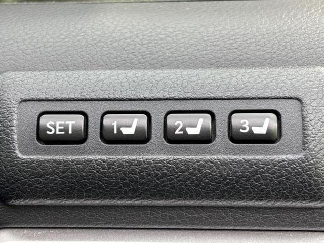 ＣＴ ＣＴ２００ｈバージョンＬ　新品タイヤ／サンルーフ／純正　ナビ／シートヒーター／シート　フルレザー／ドライブレコーダー　社外／ＥＴＣ／ＥＢＤ付ＡＢＳ／バックモニター／地上波デジタルチューナー／ＤＶＤ／エアバッグ　運転席　革シート（24枚目）