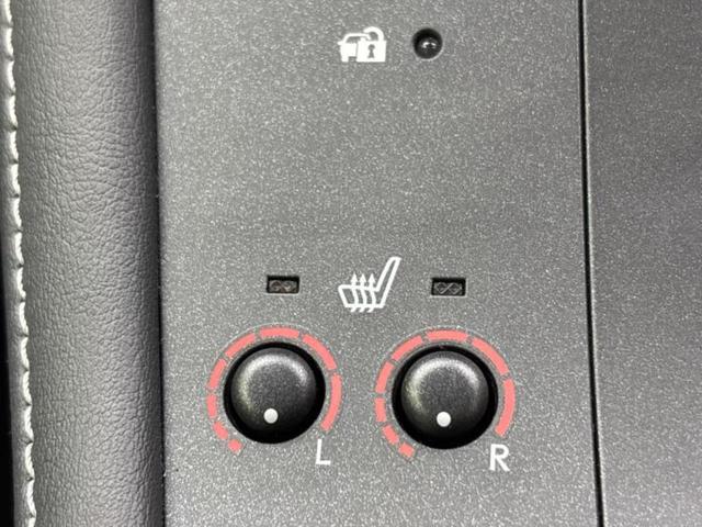 ＣＴ ＣＴ２００ｈバージョンＬ　新品タイヤ／サンルーフ／純正　ナビ／シートヒーター／シート　フルレザー／ドライブレコーダー　社外／ＥＴＣ／ＥＢＤ付ＡＢＳ／バックモニター／地上波デジタルチューナー／ＤＶＤ／エアバッグ　運転席　革シート（25枚目）