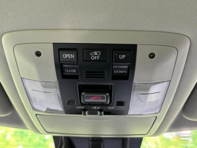 ＣＴ ＣＴ２００ｈバージョンＬ　新品タイヤ／サンルーフ／純正　ナビ／シートヒーター／シート　フルレザー／ドライブレコーダー　社外／ＥＴＣ／ＥＢＤ付ＡＢＳ／バックモニター／地上波デジタルチューナー／ＤＶＤ／エアバッグ　運転席　革シート（27枚目）