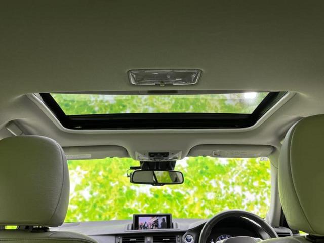 ＣＴ ＣＴ２００ｈバージョンＬ　新品タイヤ／サンルーフ／純正　ナビ／シートヒーター／シート　フルレザー／ドライブレコーダー　社外／ＥＴＣ／ＥＢＤ付ＡＢＳ／バックモニター／地上波デジタルチューナー／ＤＶＤ／エアバッグ　運転席　革シート（28枚目）