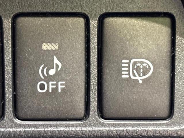 ＣＴ ＣＴ２００ｈバージョンＬ　新品タイヤ／サンルーフ／純正　ナビ／シートヒーター／シート　フルレザー／ドライブレコーダー　社外／ＥＴＣ／ＥＢＤ付ＡＢＳ／バックモニター／地上波デジタルチューナー／ＤＶＤ／エアバッグ　運転席　革シート（34枚目）