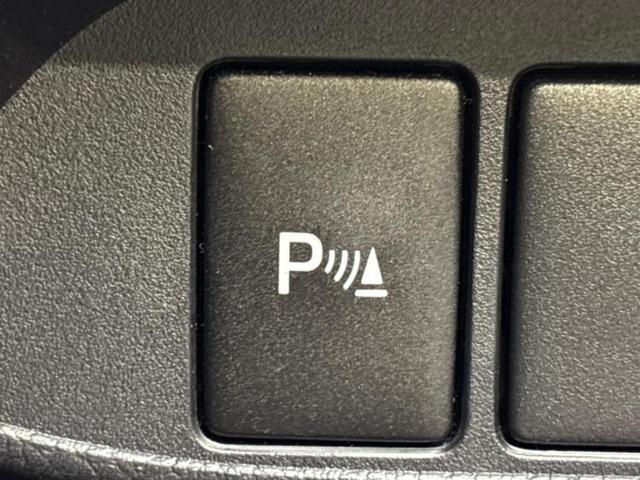 ＣＴ ＣＴ２００ｈバージョンＬ　新品タイヤ／サンルーフ／純正　ナビ／シートヒーター／シート　フルレザー／ドライブレコーダー　社外／ＥＴＣ／ＥＢＤ付ＡＢＳ／バックモニター／地上波デジタルチューナー／ＤＶＤ／エアバッグ　運転席　革シート（35枚目）