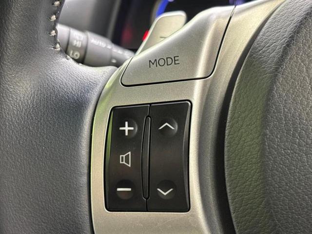 ＣＴ ＣＴ２００ｈバージョンＬ　新品タイヤ／サンルーフ／純正　ナビ／シートヒーター／シート　フルレザー／ドライブレコーダー　社外／ＥＴＣ／ＥＢＤ付ＡＢＳ／バックモニター／地上波デジタルチューナー／ＤＶＤ／エアバッグ　運転席　革シート（37枚目）