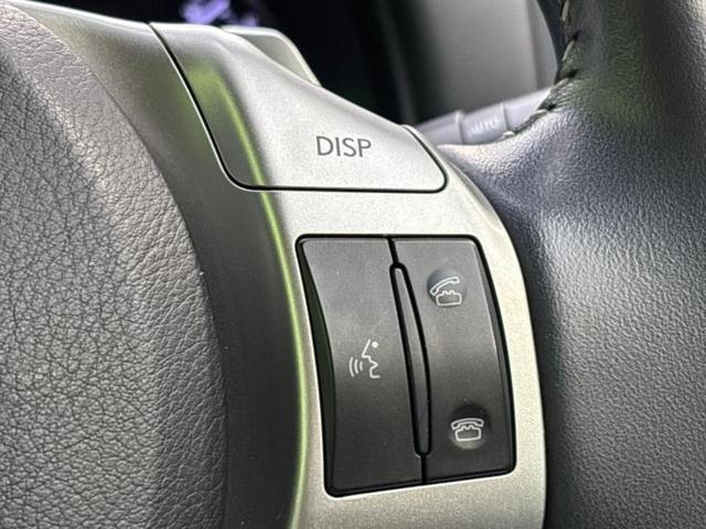 ＣＴ ＣＴ２００ｈバージョンＬ　新品タイヤ／サンルーフ／純正　ナビ／シートヒーター／シート　フルレザー／ドライブレコーダー　社外／ＥＴＣ／ＥＢＤ付ＡＢＳ／バックモニター／地上波デジタルチューナー／ＤＶＤ／エアバッグ　運転席　革シート（38枚目）