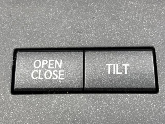 ＣＴ ＣＴ２００ｈバージョンＬ　新品タイヤ／サンルーフ／純正　ナビ／シートヒーター／シート　フルレザー／ドライブレコーダー　社外／ＥＴＣ／ＥＢＤ付ＡＢＳ／バックモニター／地上波デジタルチューナー／ＤＶＤ／エアバッグ　運転席　革シート（39枚目）