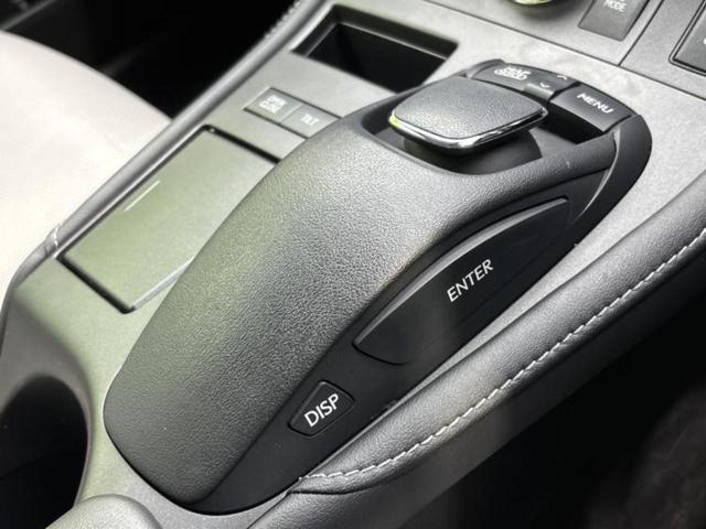 ＣＴ ＣＴ２００ｈバージョンＬ　新品タイヤ／サンルーフ／純正　ナビ／シートヒーター／シート　フルレザー／ドライブレコーダー　社外／ＥＴＣ／ＥＢＤ付ＡＢＳ／バックモニター／地上波デジタルチューナー／ＤＶＤ／エアバッグ　運転席　革シート（40枚目）