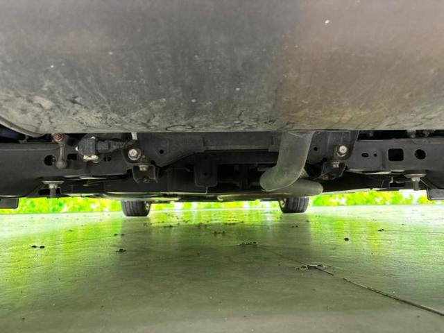 ＣＴ ＣＴ２００ｈバージョンＬ　新品タイヤ／サンルーフ／純正　ナビ／シートヒーター／シート　フルレザー／ドライブレコーダー　社外／ＥＴＣ／ＥＢＤ付ＡＢＳ／バックモニター／地上波デジタルチューナー／ＤＶＤ／エアバッグ　運転席　革シート（44枚目）