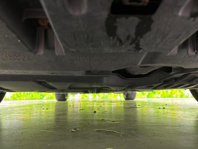 ＣＴ ＣＴ２００ｈバージョンＬ　新品タイヤ／サンルーフ／純正　ナビ／シートヒーター／シート　フルレザー／ドライブレコーダー　社外／ＥＴＣ／ＥＢＤ付ＡＢＳ／バックモニター／地上波デジタルチューナー／ＤＶＤ／エアバッグ　運転席　革シート（45枚目）