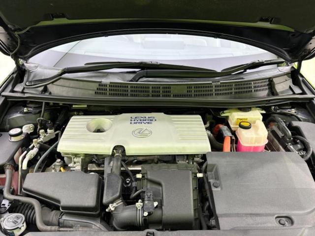 ＣＴ ＣＴ２００ｈバージョンＬ　新品タイヤ／サンルーフ／純正　ナビ／シートヒーター／シート　フルレザー／ドライブレコーダー　社外／ＥＴＣ／ＥＢＤ付ＡＢＳ／バックモニター／地上波デジタルチューナー／ＤＶＤ／エアバッグ　運転席　革シート（47枚目）