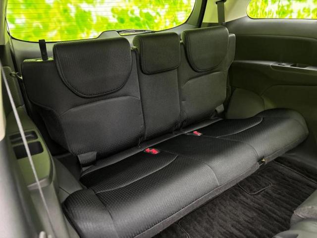 オデッセイ アブソルート　純正　１０インチ　ＳＤナビ／両側電動スライドドア／マルチビューカメラシステム／シート　ハーフレザー／パーキングアシスト　バックガイド／ドライブレコーダー　前後／ヘッドランプ　ＬＥＤ　ＬＥＤヘッドランプ（6枚目）